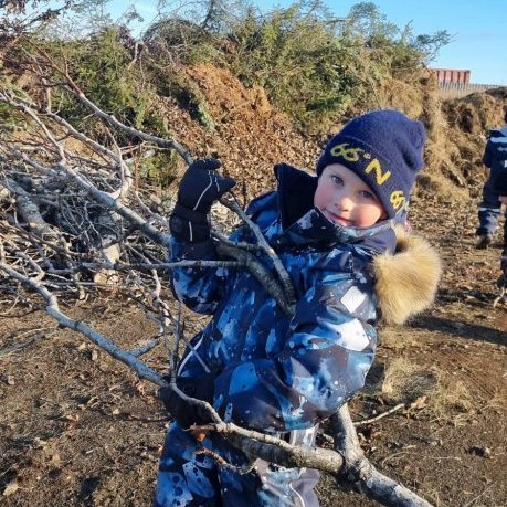 311954362_1945207709018929_8912873073809008027_n