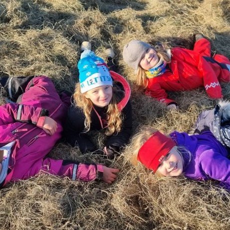 311955692_586150286594900_4038811944520184482_n