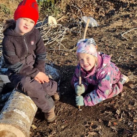 311998241_490291779713986_6325298328641432712_n