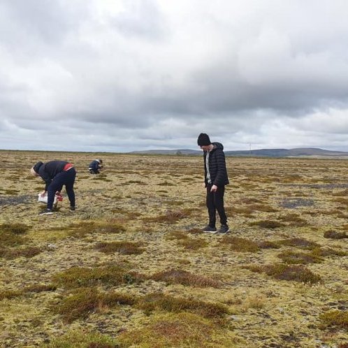 69513626_665878357231763_4987145088711786496_o