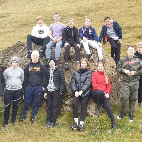 69580940_665878137231785_5044856602922844160_o