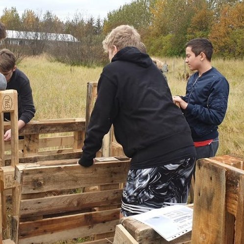 70678767_679544715865127_9065148641420771328_o