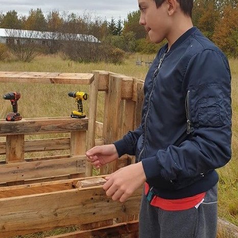 70782754_679544475865151_6788214898162663424_n