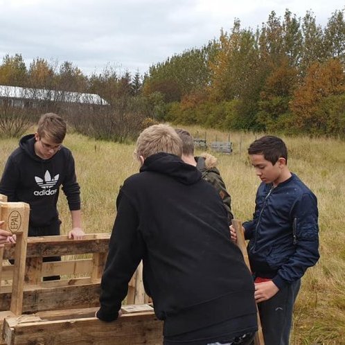 70827724_679544632531802_1849094905394102272_o