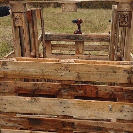 70838146_679544412531824_2452827158133866496_n