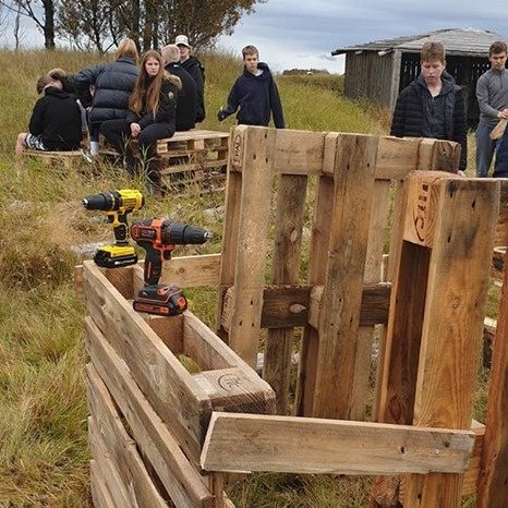 70896123_679544542531811_4026154879310364672_n