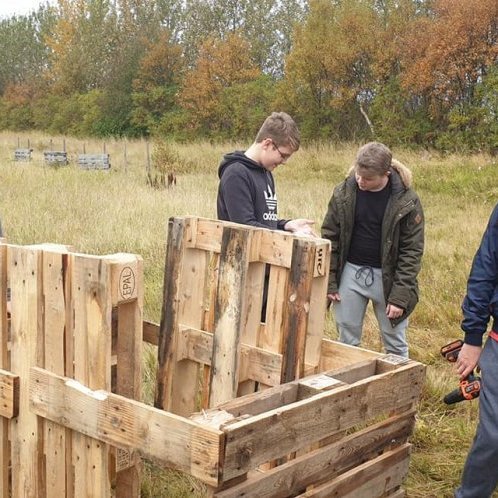 71031074_679544852531780_4625349627950923776_o