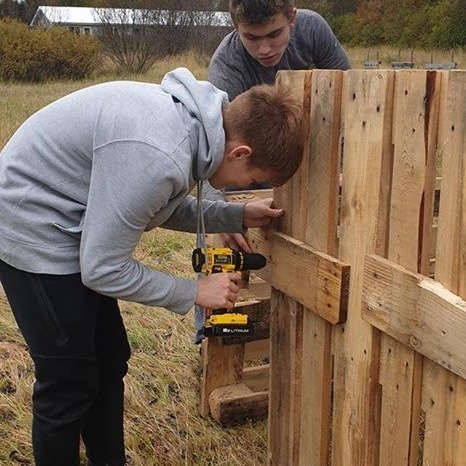 71317043_679544782531787_3224854517501657088_n