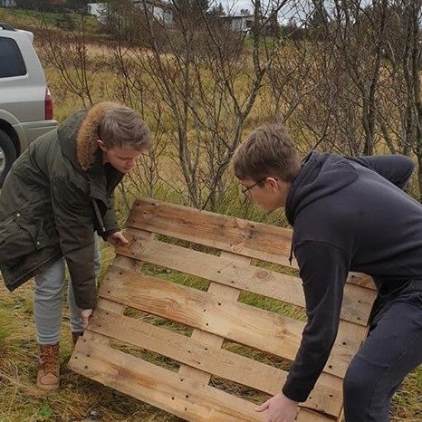 71497834_679544579198474_6226382112979681280_n