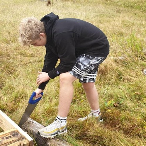 71516221_679544925865106_3708289568118669312_o