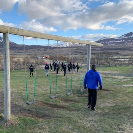 2020utskriftarferd10