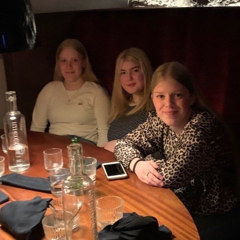 2020utskriftarferd100