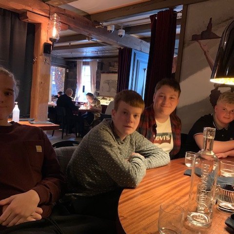 2020utskriftarferd101