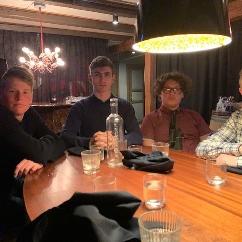 2020utskriftarferd102