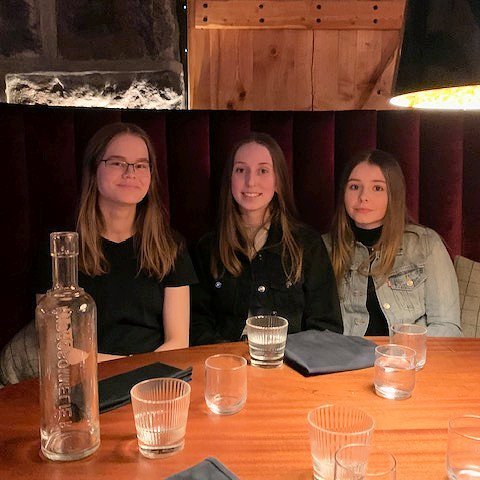 2020utskriftarferd103