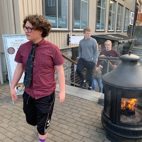 2020utskriftarferd105