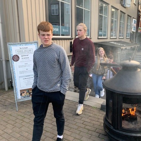 2020utskriftarferd106