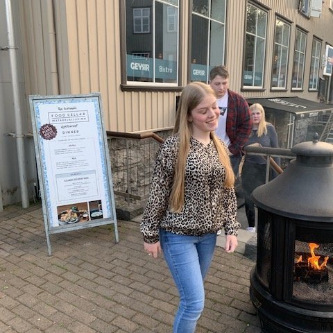 2020utskriftarferd107