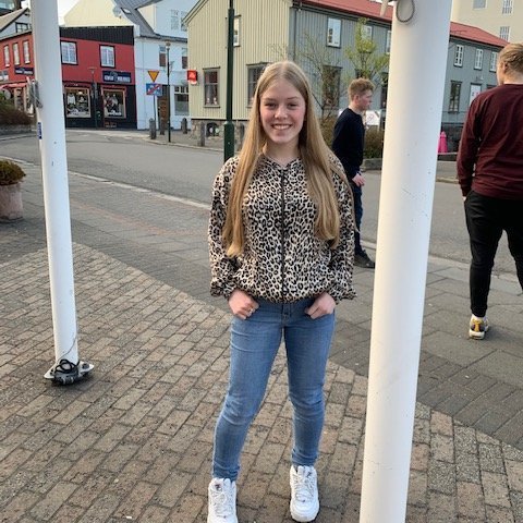 2020utskriftarferd108