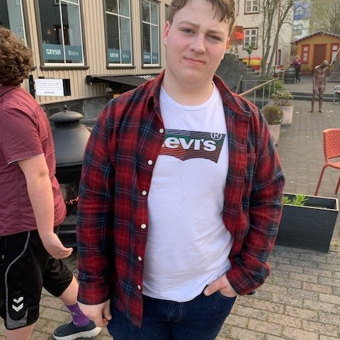 2020utskriftarferd109