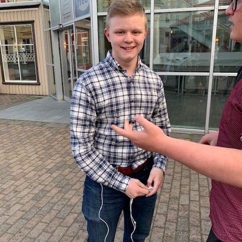 2020utskriftarferd110