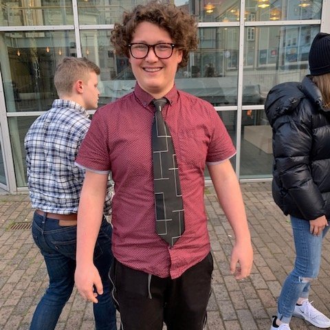 2020utskriftarferd111