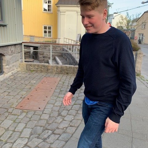 2020utskriftarferd112