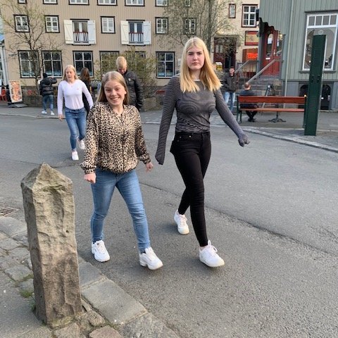 2020utskriftarferd113