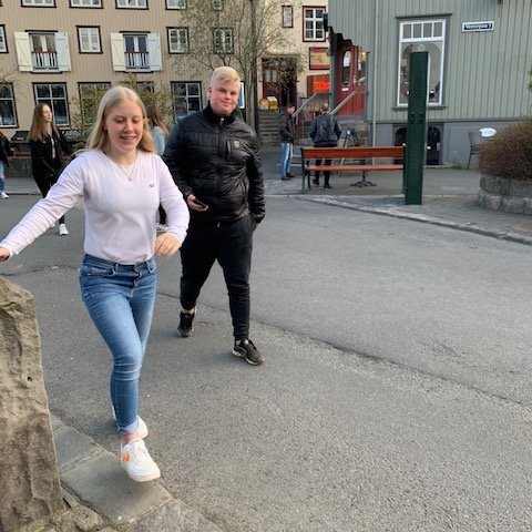 2020utskriftarferd114