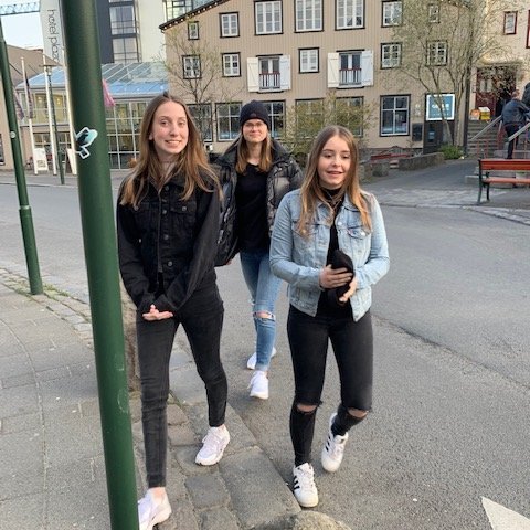 2020utskriftarferd115