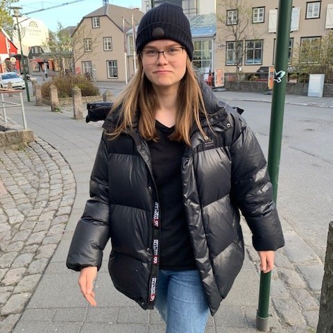 2020utskriftarferd116