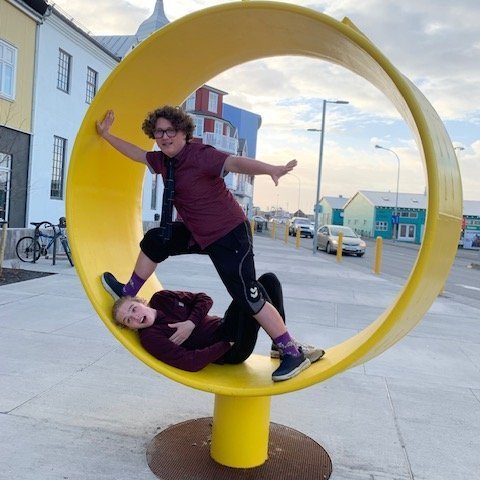 2020utskriftarferd117