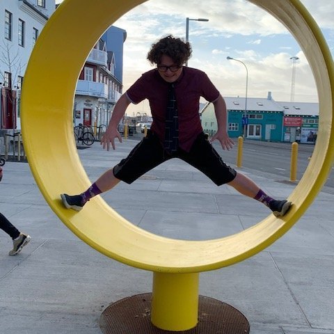 2020utskriftarferd118