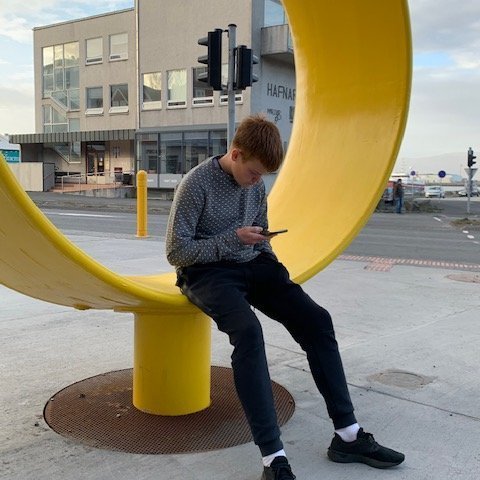 2020utskriftarferd119