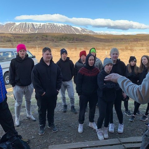 2020utskriftarferd12