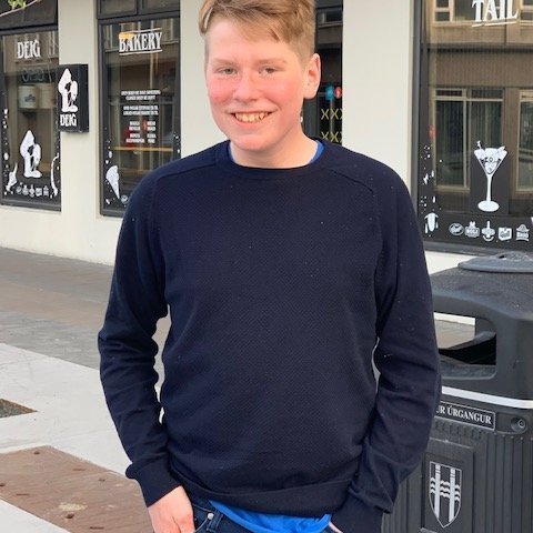 2020utskriftarferd120