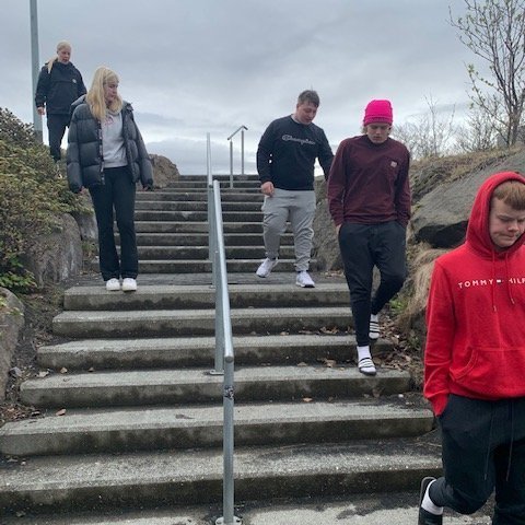 2020utskriftarferd121