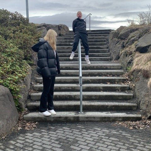 2020utskriftarferd122