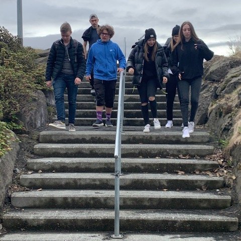 2020utskriftarferd123