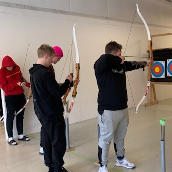 2020utskriftarferd124