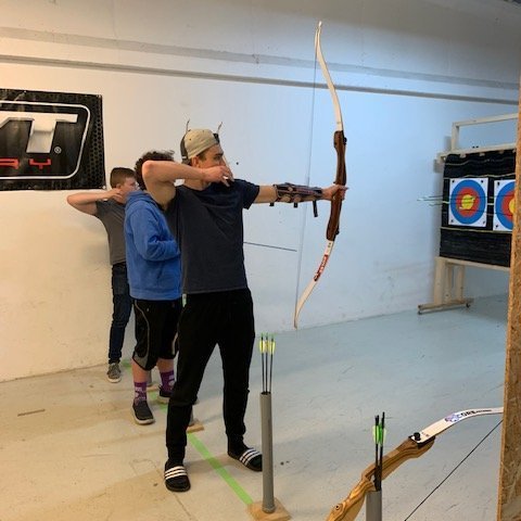 2020utskriftarferd125