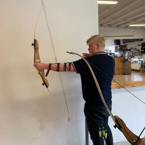 2020utskriftarferd126