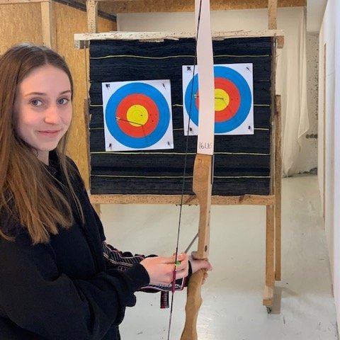 2020utskriftarferd128