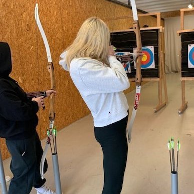 2020utskriftarferd129