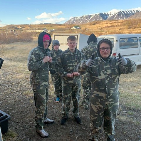 2020utskriftarferd13