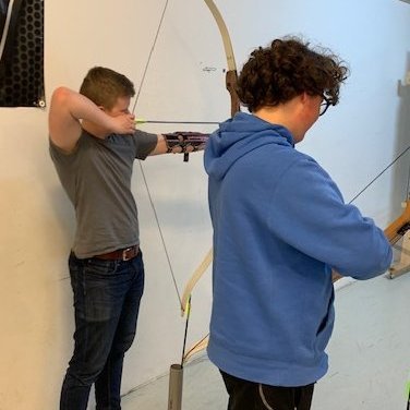 2020utskriftarferd130