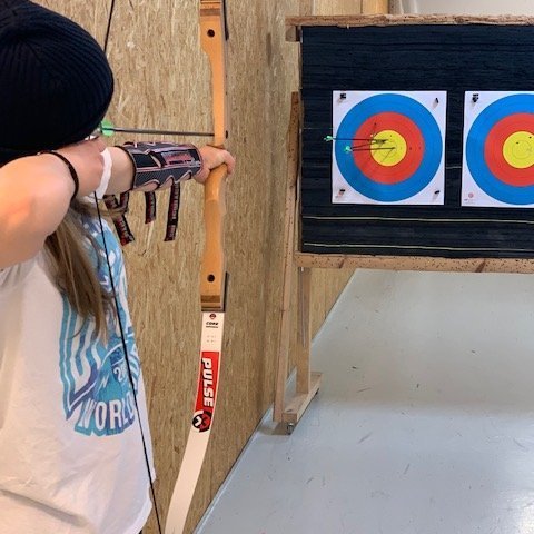 2020utskriftarferd131