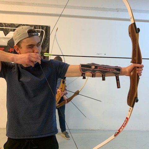 2020utskriftarferd133