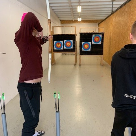 2020utskriftarferd134