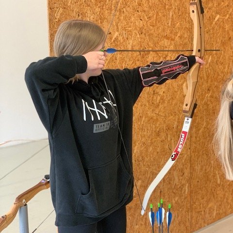 2020utskriftarferd135